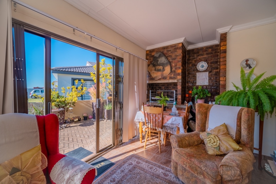 3 Bedroom Property for Sale in Fountains Estate Eastern Cape